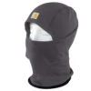 Carhartt Masks: A267 029 Shadow Helmet Liner/Face Mask -Carhartt a267 029