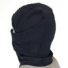 Carhartt Masks: Black Helmet Liner/Face Mask A267 BLK -Carhartt a267blk carharttb 01