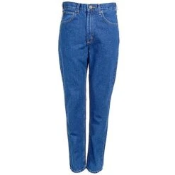 Carhartt -Carhartt b18dst carharttf 01 1