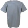 Carhartt Scrubs: Men's Ripstop Cotton Utility Scrub Top Shirt C15108 PEW -Carhartt c15108apew carharttb 01