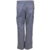 Carhartt Pants: Men's Cotton Blend Ripstop Cargo Pants C54108 PEW 2 Carhartt Pants: Men's Cotton Blend Ripstop Cargo Pants C54108 PEW -Carhartt c54108apew carharttb 01