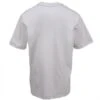 Carhartt Force Shirts: Men's Force Grey 100234 051 Flame Resistant Short Sleeve Shirt -Carhartt carhartt 100234 051 b 01
