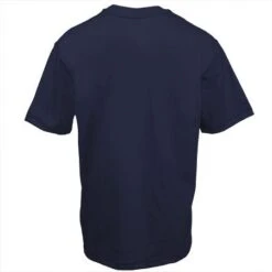 Carhartt Force Shirts: Men's 100234 410 Navy Force Flame Resistant Work Shirt 7 Carhartt Force Shirts: Men's 100234 410 Navy Force Flame Resistant Work Shirt -Carhartt carhartt 100234 410 b 01