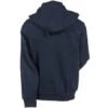 Carhartt Sweatshirts: Men's 100617 472 Rain Defender Paxton Hooded Sweatshirt 1 Carhartt Sweatshirts: Men's 100617 472 Rain Defender Paxton Hooded Sweatshirt -Carhartt carhartt 100617 472 nvy b 01