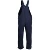 Carhartt Overalls: Men's 101626 410 Flame Resistant Lined Cotton Duck Bib Overalls 1 Carhartt Overalls: Men's 101626 410 Flame Resistant Lined Cotton Duck Bib Overalls -Carhartt carhartt 101627 410 b 01 1