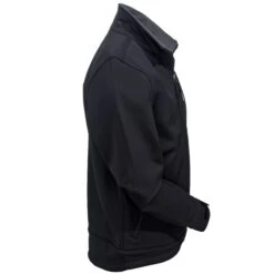 Carhartt Jackets: Crowley Men's 102199 001 Black Full Zip Jacket 9 Carhartt Jackets: Crowley Men's 102199 001 Black Full Zip Jacket -Carhartt carhartt 102199 001 r 01 1