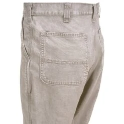 Carhartt Pants: Men's 102291 232 Tan Rigby Rugged Flex Dungarees 8 Carhartt Pants: Men's 102291 232 Tan Rigby Rugged Flex Dungarees -Carhartt carhartt 102291 039 l 01 1