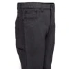 Carhartt Pants: Men's 102517 039 Gravel Grey Rugged Flex Rigby Five-Pocket Canvas Work Pants 1 Carhartt Pants: Men's 102517 039 Gravel Grey Rugged Flex Rigby Five-Pocket Canvas Work Pants -Carhartt carhartt 102517 039 r 01
