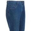 Carhartt Jeans: Men's 101483 980 Blue Frontier Relaxed Fit Holter Jeans 1 Carhartt Jeans: Men's 101483 980 Blue Frontier Relaxed Fit Holter Jeans -Carhartt carhartt 10483980 r 01