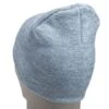 Carhartt Hats: Heather Grey A205 HGY Acrylic Beanie Winter Work Hat