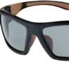 Carhartt Glasses: Men's CHB220 DT Anti-Fog Carbondale ANSI Safety Glasses -Carhartt carhartt chb220d np 01 1