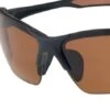 Carhartt Glasses: Men's Bronze Lens CHB318D Spokane ANSI Safety Glasses -Carhartt carhartt chb318d np 01