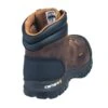 Carhartt Boots: Men's CMF6380 Waterproof Composite Toe EH Rugged Flex Boots 1 Carhartt Boots: Men's CMF6380 Waterproof Composite Toe EH Rugged Flex Boots -Carhartt carhartt cmf6380 b 01 1