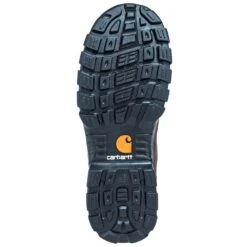 Carhartt Boots: Men's CMF6380 Waterproof Composite Toe EH Rugged Flex Boots -Carhartt carhartt cmf6380 s 01 1