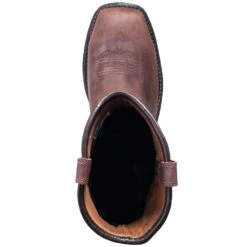 Carhartt Boots: Men's CMP1218 Steel Toe Oil-Tanned Leather Wellington Boots 14 Carhartt Boots: Men's CMP1218 Steel Toe Oil-Tanned Leather Wellington Boots -Carhartt carhartt cmp1218 t 01