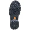 Carhartt Boots: Men's CMF8389 Composite Toe Waterproof Insulated EH Boots 2 Carhartt Boots: Men's CMF8389 Composite Toe Waterproof Insulated EH Boots -Carhartt carhartt cmp8389 s 01