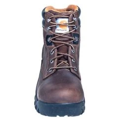 Carhartt -Carhartt carhartt footwear cmf6366 f 01 1