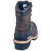 Carhartt Boots: Men's CML8360 Composite Toe Waterproof EH Logger Boots -Carhartt carhartt footwear cml8360 b 01