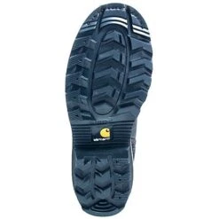 Carhartt Boots: Men's CML8360 Composite Toe Waterproof EH Logger Boots -Carhartt carhartt footwear cml8360 s 01