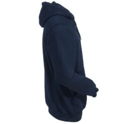 Carhartt Sweatshirts: Men's K288 472 New Navy Blue Midweight Hooded Logo Sweatshirt 11 Carhartt Sweatshirts: Men's K288 472 New Navy Blue Midweight Hooded Logo Sweatshirt -Carhartt carhartt k288472 r 01