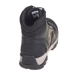 Carhartt Boots: Men's CME6351 Black 6-Inch Waterproof Insite Composite Toe EH Work Boots 17 Carhartt Boots: Men's CME6351 Black 6-Inch Waterproof Insite Composite Toe EH Work Boots -Carhartt carhartt cme6351 b 01