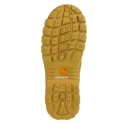 Carhartt Boots: Men's Wheat CMF6056 WP Work Boots 14 Carhartt Boots: Men's Wheat CMF6056 WP Work Boots -Carhartt carhartt cmf6056 s 001