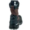 Carhartt Boots: Men's Composite Toe Insulated CMC1259 EH Pac Boots 2 Carhartt Boots: Men's Composite Toe Insulated CMC1259 EH Pac Boots -Carhartt cmc1259 carharttb 01