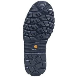 Carhartt Boots: CMP1100 Men's 11-Inch Bison Waterproof Wellington Boots -Carhartt cmp1200st carhartts 01