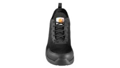 Carhartt Boots: Men's CMD3441 Black Force Nano Composite Toe Work Shoe -Carhartt download 2021 06 11t125837.181