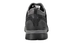 Carhartt Boots: Men's CMD3461 Black Force Nano Composite Toe Work Sneaker 14 Carhartt Boots: Men's CMD3461 Black Force Nano Composite Toe Work Sneaker -Carhartt download 2021 06 11t141057.296