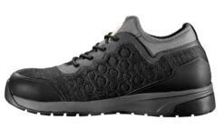 Carhartt Boots: Men's CMD3461 Black Force Nano Composite Toe Work Sneaker 11 Carhartt Boots: Men's CMD3461 Black Force Nano Composite Toe Work Sneaker -Carhartt download 2021 06 11t141115.600
