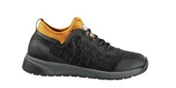 Carhartt Boots: Men's CMD3060 Black Gold Force Soft Toe Work Sneaker -Carhartt download 2021 06 11t143819.555