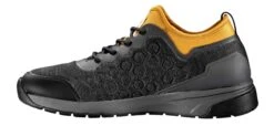 Carhartt Boots: Men's CMD3060 Black Gold Force Soft Toe Work Sneaker -Carhartt download 2021 06 11t143841.389