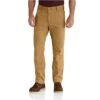 Carhartt Pants: Men's 102802 918 Hickory Rugged Flex Rigby Double Front Pants 2 Carhartt Pants: Men's 102802 918 Hickory Rugged Flex Rigby Double Front Pants -Carhartt download 2021 07 15t133018.665