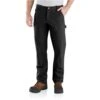 Carhartt Pants: Men's 103334 BLK Black Rugged Flex Relaxed Fit Duck Double-Front Utility Work Pant -Carhartt download 2021 07 16t103706.093