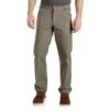 Carhartt Pants: 103279 251 Desert Rugged Flex Relaxed Fit Duck Utility Work Pant -Carhartt download 2021 07 16t130330.353