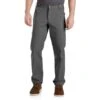 Carhartt Pants: 103279 GVL Gravel Rugged Flex Relaxed Fit Duck Utility Work Pant 1 Carhartt Pants: 103279 GVL Gravel Rugged Flex Relaxed Fit Duck Utility Work Pant -Carhartt download 2021 07 16t133434.957