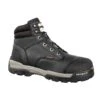 Carhartt Boots: Men's CME6351 Black 6-Inch Waterproof Insite Composite Toe EH Work Boots 1 Carhartt Boots: Men's CME6351 Black 6-Inch Waterproof Insite Composite Toe EH Work Boots -Carhartt download 2021 08 31t132219.122