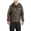 Carhartt Jackets: Men's 103510 217 Tarmac Storm Defender Loose Fit Midweight Jacket 1 Carhartt Jackets: Men's 103510 217 Tarmac Storm Defender Loose Fit Midweight Jacket -Carhartt download 2022 05 10t123002.527