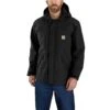 Carhartt Jackets: Men's 104670 BLK Black Storm Defender Loose Fit Heavyweight Jacket 2 Carhartt Jackets: Men's 104670 BLK Black Storm Defender Loose Fit Heavyweight Jacket -Carhartt download 2022 05 10t130613.589