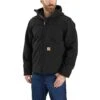 Carhartt Jackets: Men's 105001 N04 Black Super Dux Relaxed Fit Sherpa-Lined Active Jacket 1 Carhartt Jackets: Men's 105001 N04 Black Super Dux Relaxed Fit Sherpa-Lined Active Jacket -Carhartt download 2022 05 10t155028.275