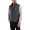 Carhartt Vests: Men's 102286 029 Shadow Rain Defender Relaxed Fit Lightweight Insulated Vest 1 Carhartt Vests: Men's 102286 029 Shadow Rain Defender Relaxed Fit Lightweight Insulated Vest -Carhartt download 2022 05 11t121728.811