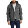 Carhartt Jackets: Men's 103826 GVL Gravel Relaxed Fit Washed Duck Sherpa-Lined Utility Jacket 2 Carhartt Jackets: Men's 103826 GVL Gravel Relaxed Fit Washed Duck Sherpa-Lined Utility Jacket -Carhartt download 2022 05 12t101911.650