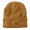 Carhartt Hats: 101070 BRN Carhartt Brown Black Label Watch Hat 1 Carhartt Hats: 101070 BRN Carhartt Brown Black Label Watch Hat -Carhartt download 2022 05 13t130838.182