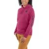 Carhartt Sweatshirts: Women's 102791 R60 Beet Red Heather Graphic Clarksburg Pullover Hoodie 2 Carhartt Sweatshirts: Women's 102791 R60 Beet Red Heather Graphic Clarksburg Pullover Hoodie -Carhartt download 2022 05 19t093321.084