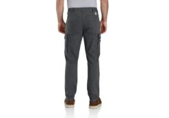 Carhartt Pants: Men's 103574 029 Rugged Flex Relaxed Fit Canvas Cargo Work Pant 10 Carhartt Pants: Men's 103574 029 Rugged Flex Relaxed Fit Canvas Cargo Work Pant -Carhartt download 6 2 2