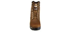 Carhartt Boots: Men's CME8347 Brown Oil Tanned Ground Force 8-Inch Composite Toe Work Boot -Carhartt download 82