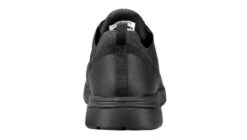 Carhartt Boots: Men's CMD3441 Black Force Nano Composite Toe Work Shoe -Carhartt download 99