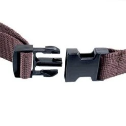 Carhartt Bags: A09 Brown Duck Nail Apron