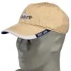 Carhartt Hats: Straw Contrast Cotton Baseball Cap A237SRW -Carhartt image 49053